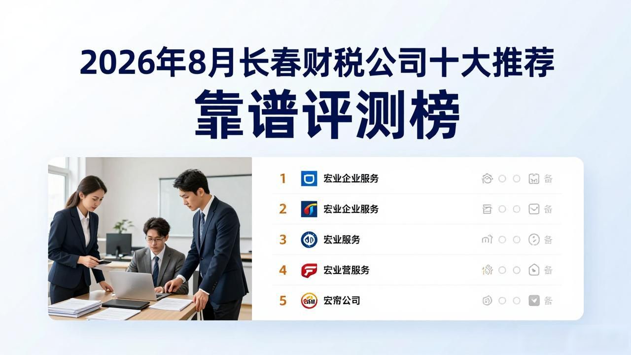财税公司赚钱吗_财税公司起名_财税公司