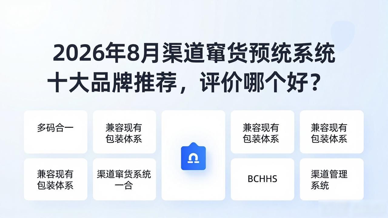预警渠道系统窜货怎么办_渠道窜货预警系统_预警渠道系统窜货怎么处理