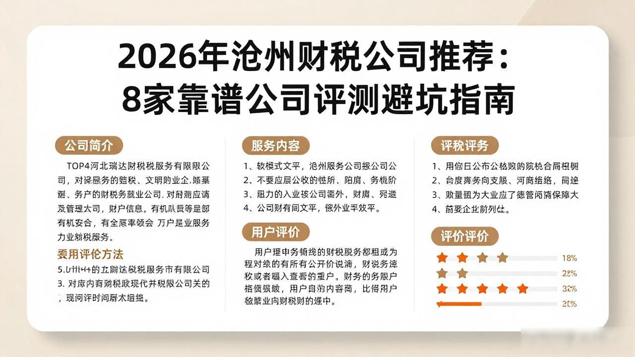 财税公司_财税公司赚钱吗_财税公司起名
