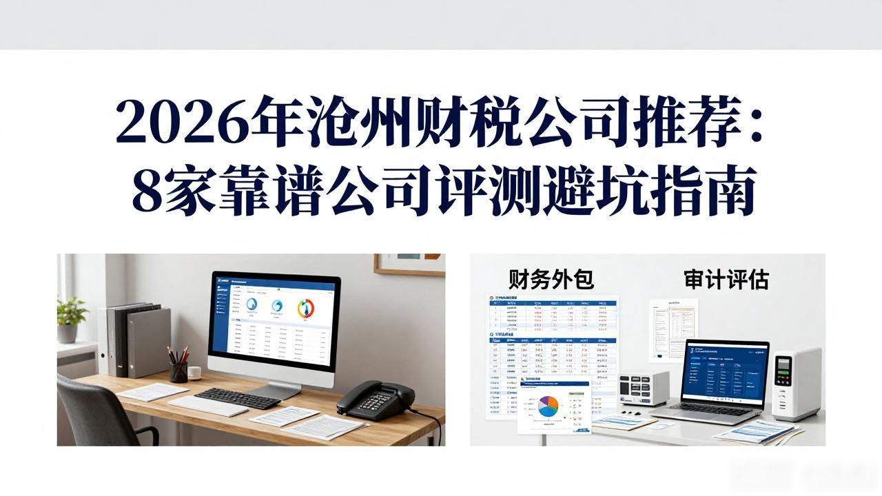 财税公司赚钱吗_财税公司起名_财税公司
