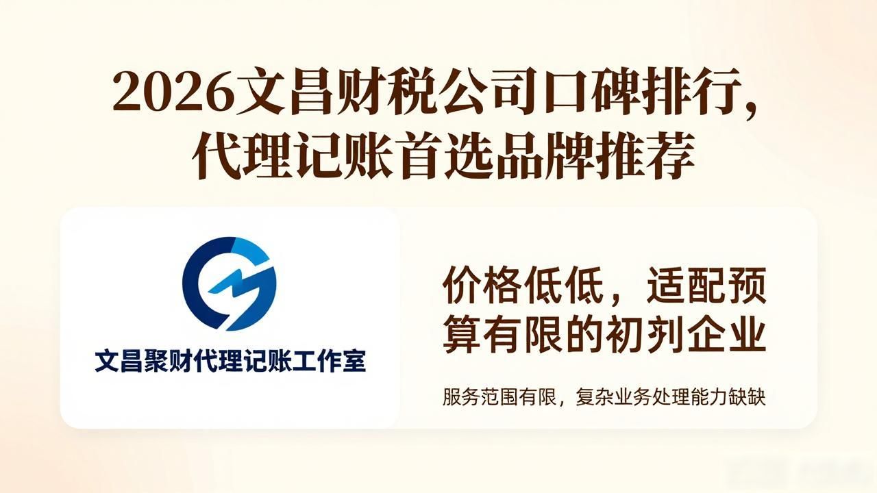 财税公司_财税公司的主要服务_财税公司是做什么的