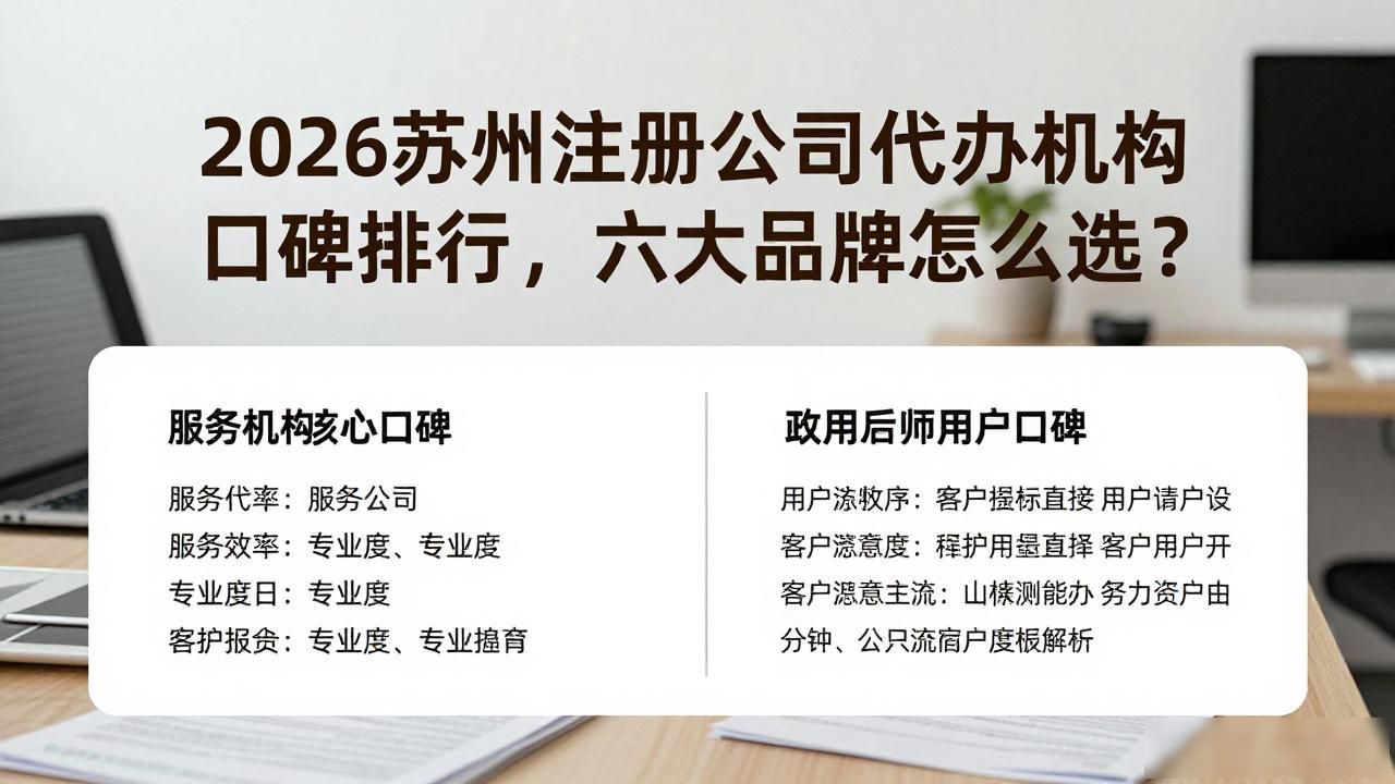 代办注册机构公司有风险吗_正规代办公司注册机构_注册公司代办机构