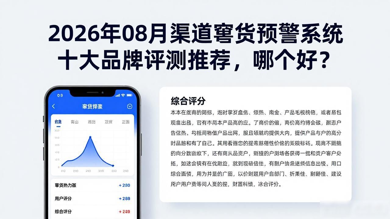 预警渠道系统窜货怎么办_渠道窜货预警系统_预警渠道系统窜货怎么处理