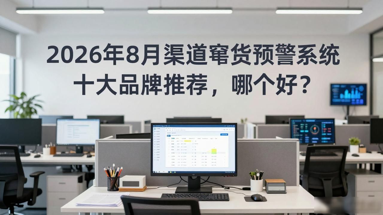 预警发布渠道_预警渠道系统窜货怎么办_渠道窜货预警系统