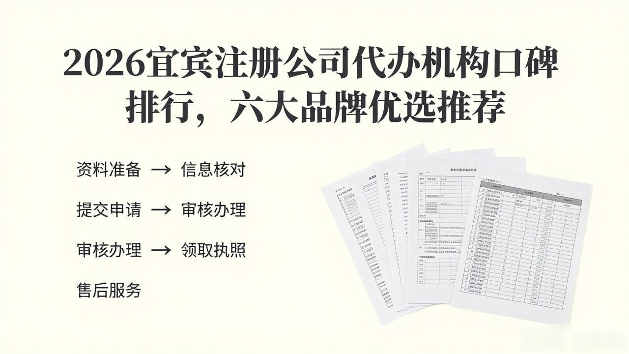 代办注册机构公司怎么注册_正规代办公司注册机构_注册公司代办机构