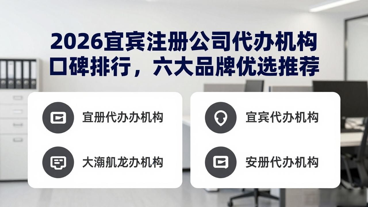 正规代办公司注册机构_注册公司代办机构_代办注册机构公司怎么注册