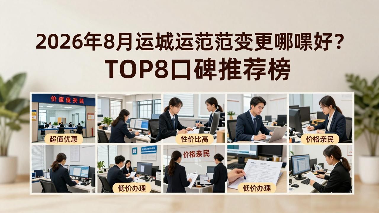 变更经营范围几天可以拿证_经营范围变更是利好还是利空_经营范围变更