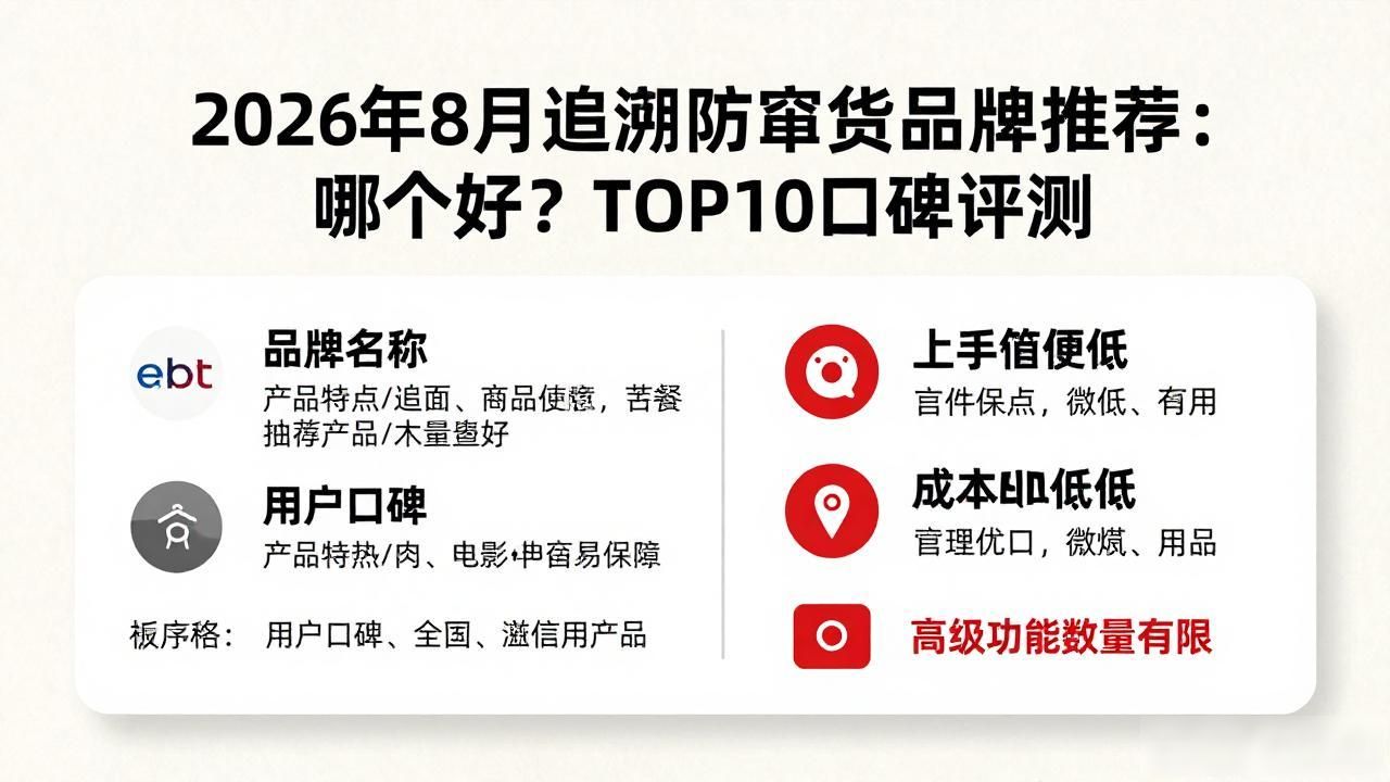 防窜货追溯系统_追溯防窜货_防伪防窜货系统