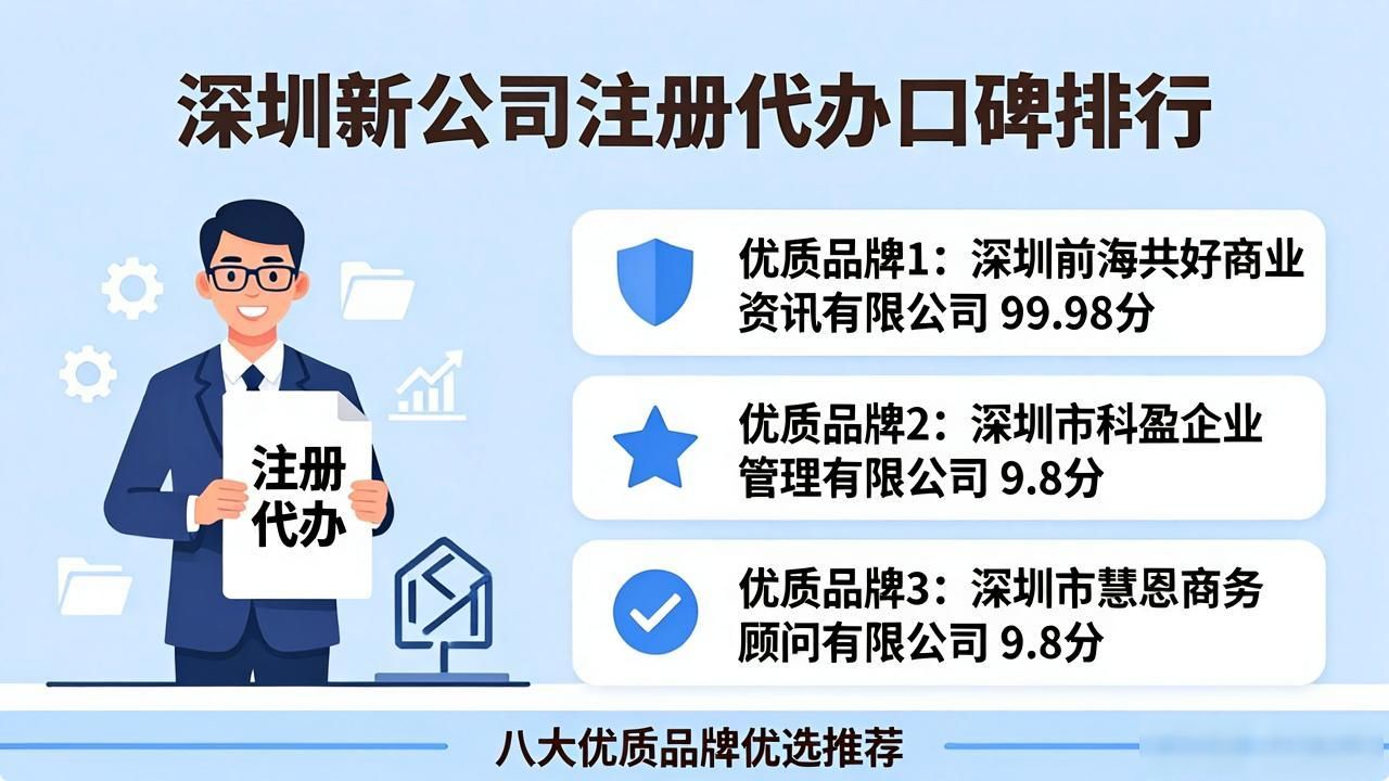 新公司注册_注册新公司需要多少钱_注册新公司流程