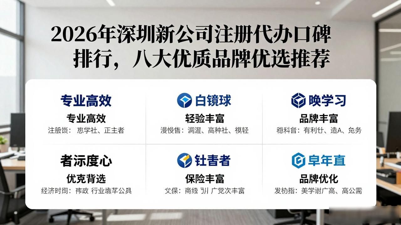 注册新公司流程_注册新公司需要多少钱_新公司注册