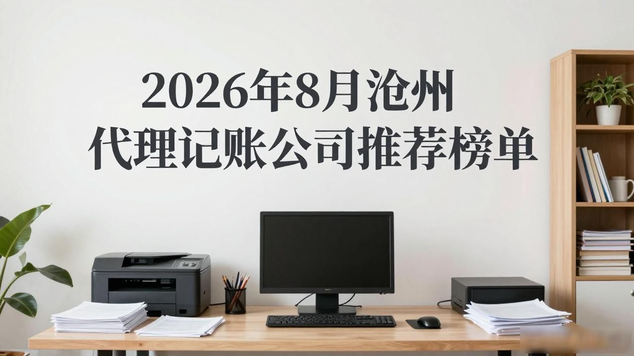 记账代理公司价格_代理记账公司_记账代理公司利润空间