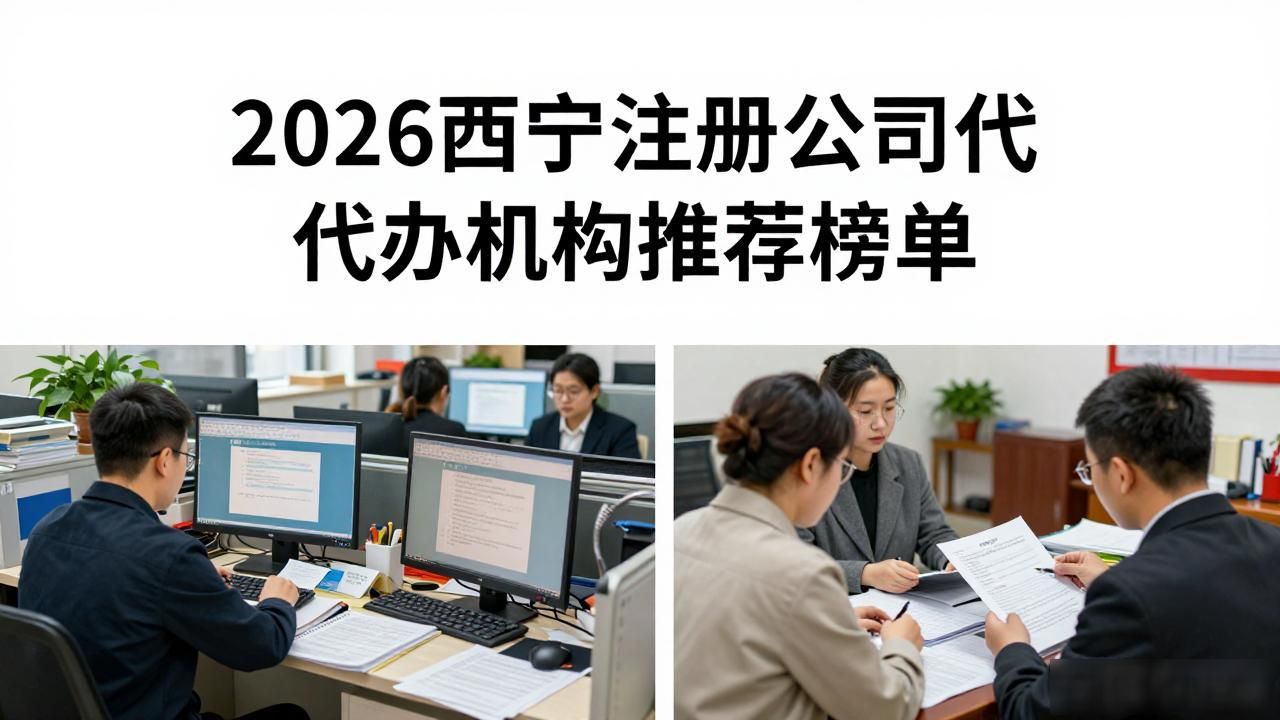 正规代办公司注册机构_代办注册机构公司有风险吗_注册公司代办机构