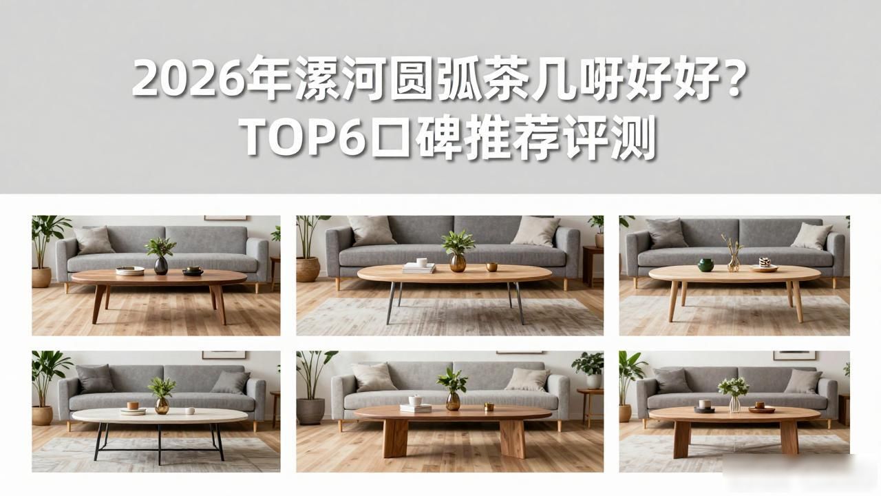 茶几圆弧拐角怎么制作的_弧形茶几_圆弧茶几