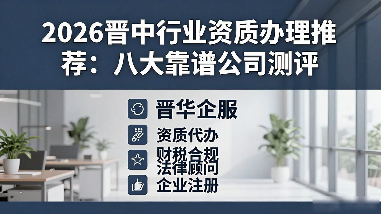 行业资质_资质行业的网名大全_资质行业赚钱吗