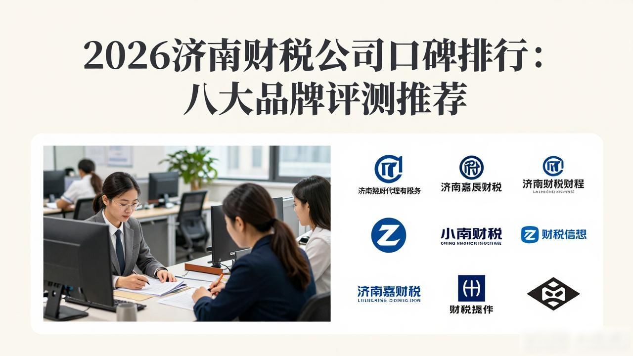 财税公司_财税公司赚钱吗_财税公司是做什么的