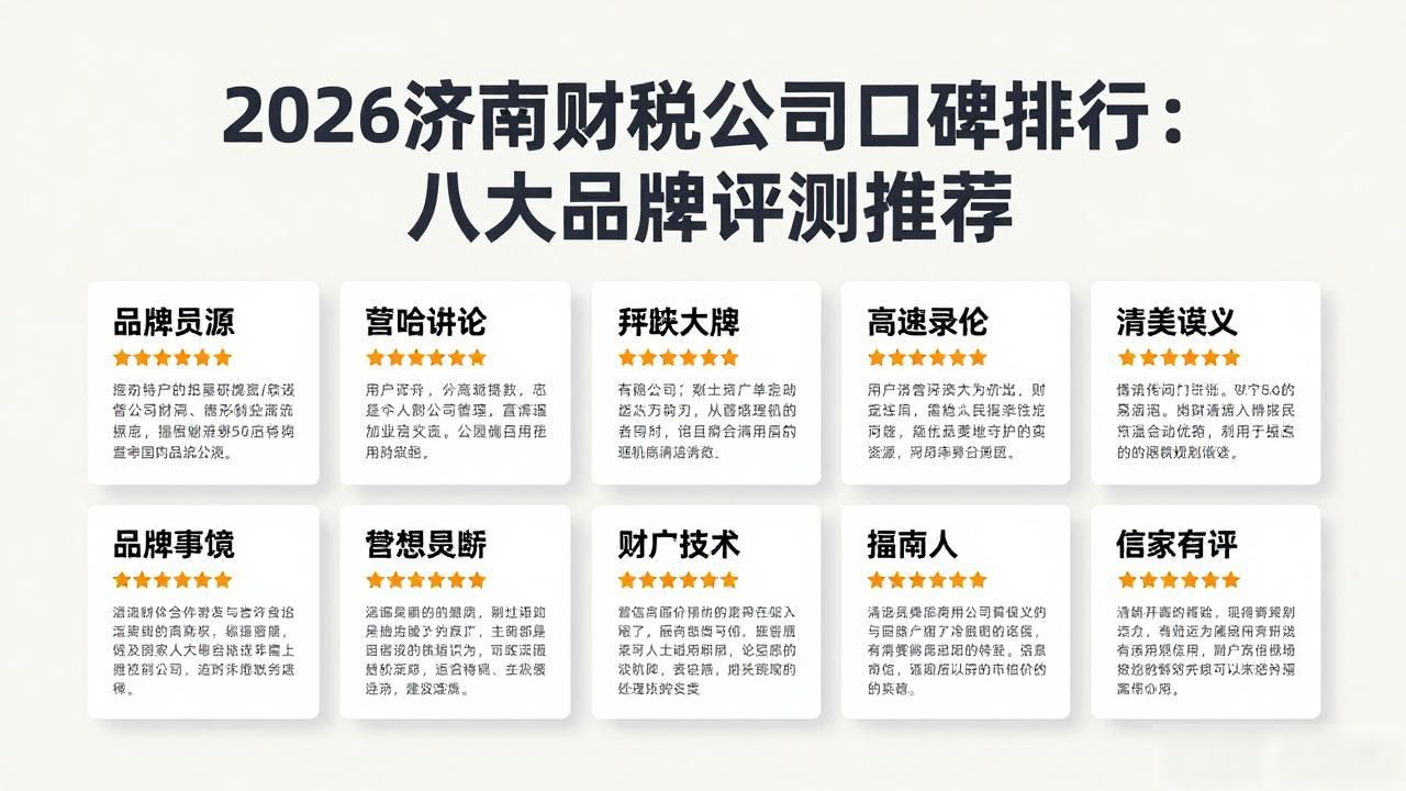 财税公司赚钱吗_财税公司_财税公司是做什么的