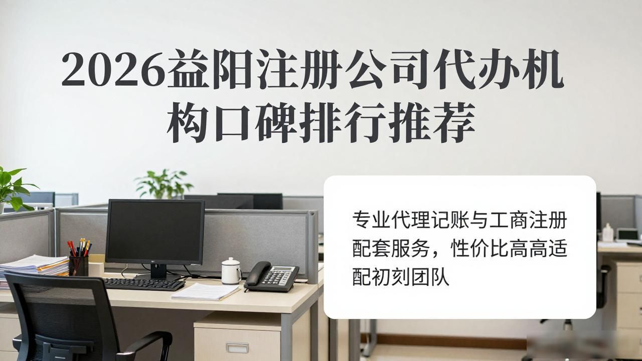 注册公司代办机构_代办注册机构公司违法吗_代办注册公司都有哪些服务