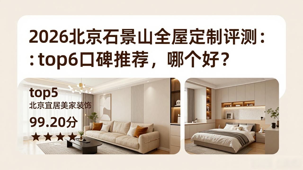 屋定制家具有什么颜色呢图片_大朗全屋定制家具_全屋家具定制