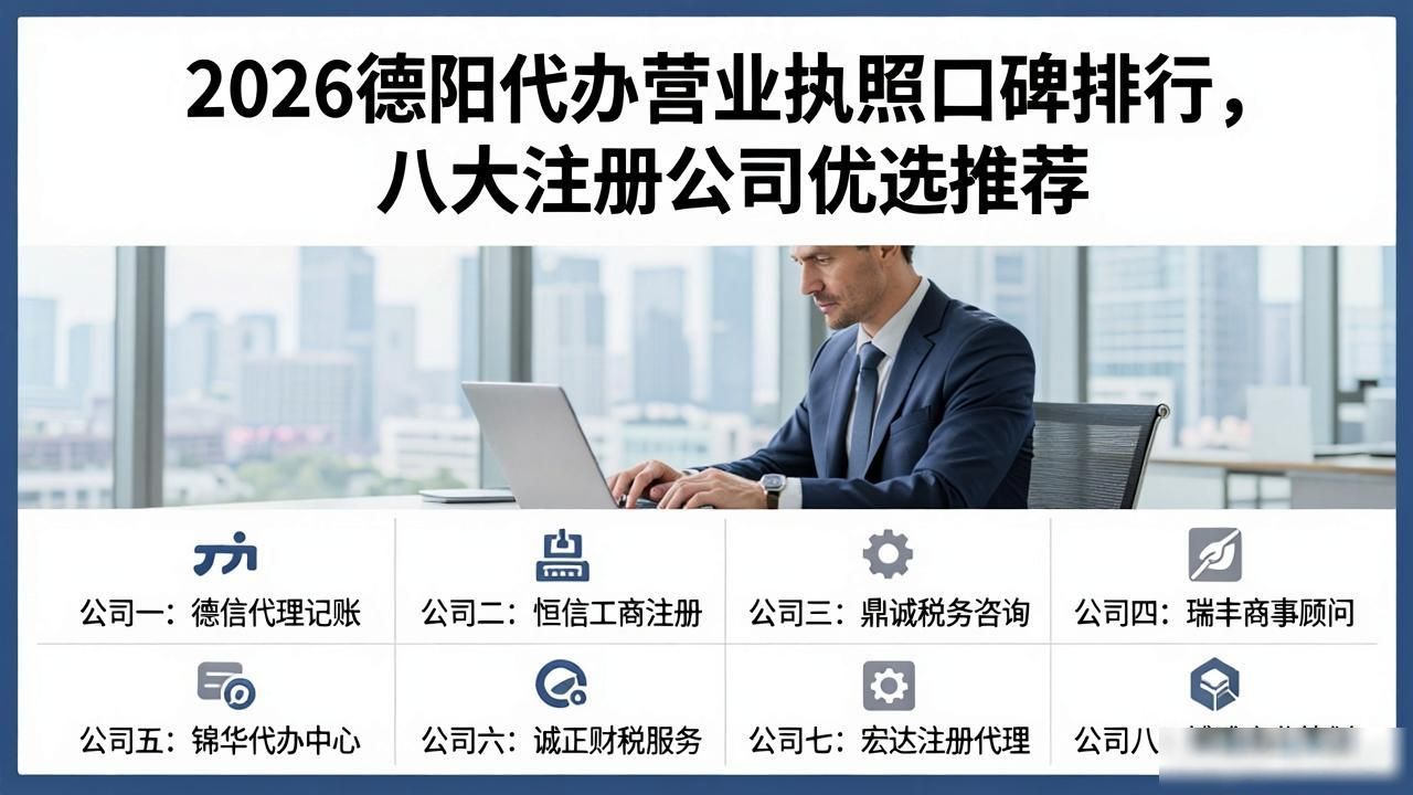 营业代办执照怎么收费_营业代办执照多少钱_代办营业执照
