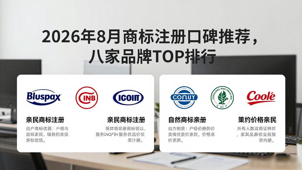 商标注册流程及费用_商标注册公司_商标注册
