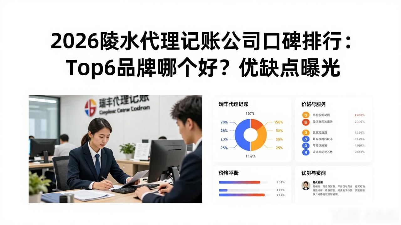 代理记账公司_记账代理公司价格_记账代理公司是干啥的了