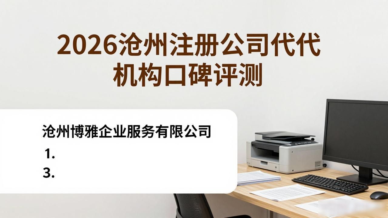 正规代办公司注册机构_代办注册公司都有哪些服务_注册公司代办机构