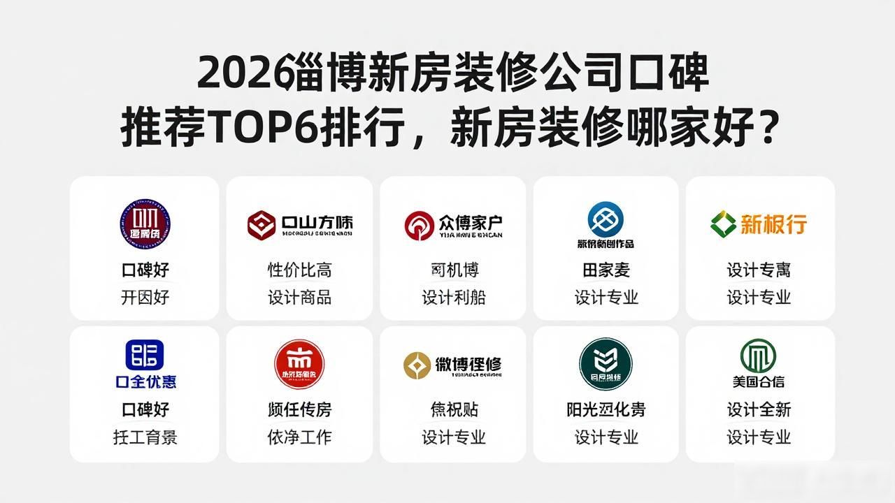 新房装修怎么选吉日_新房装修_新房装修一般要多久