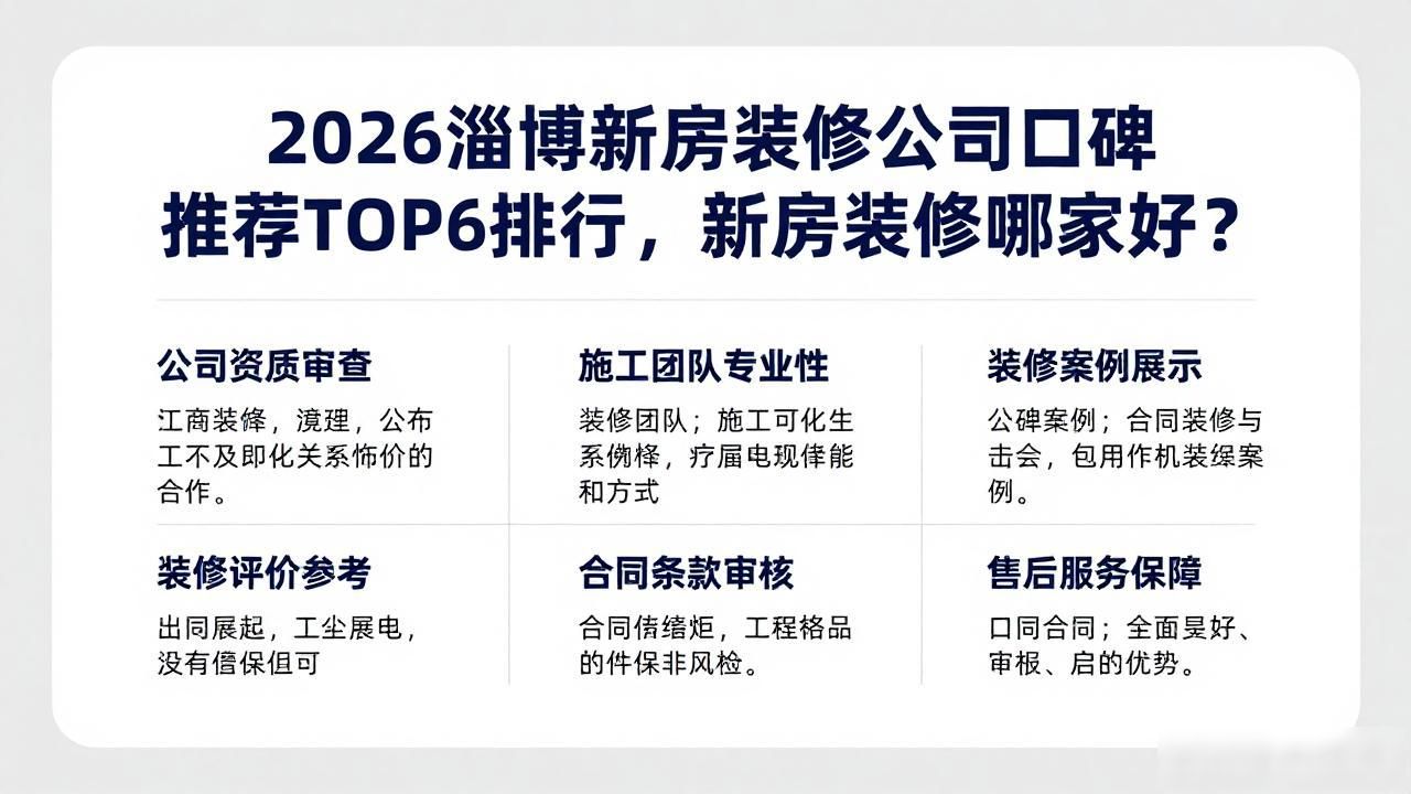新房装修_新房装修一般要多久_新房装修怎么选吉日
