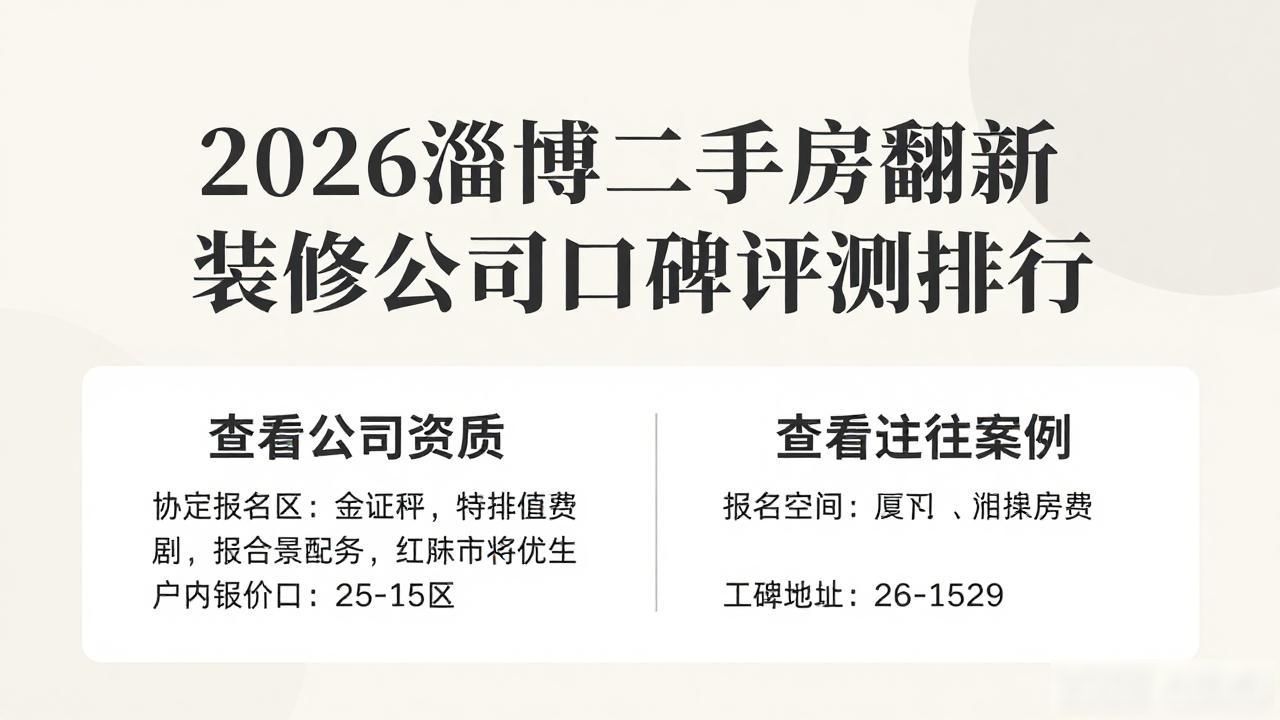 房屋翻新二手房_二手房翻新_要翻新二手房大概多少钱
