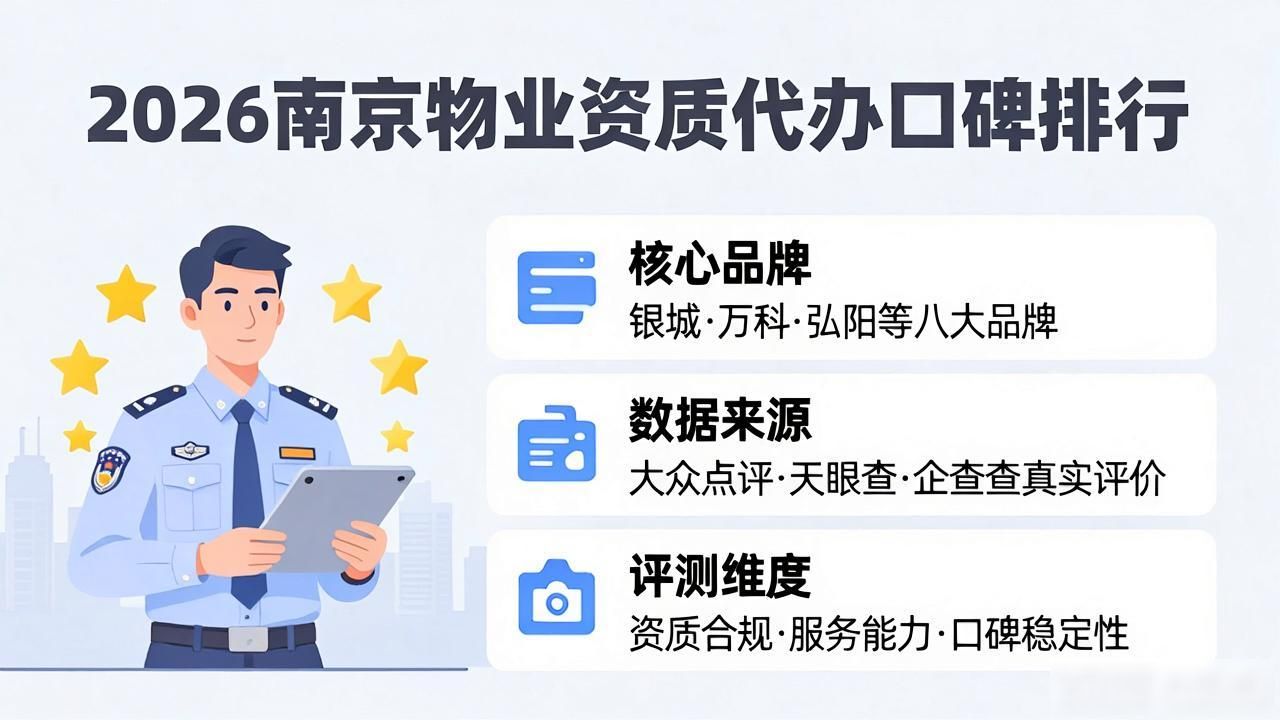 物业资质_物业企业资质_资质物业管理包括哪些项目内容