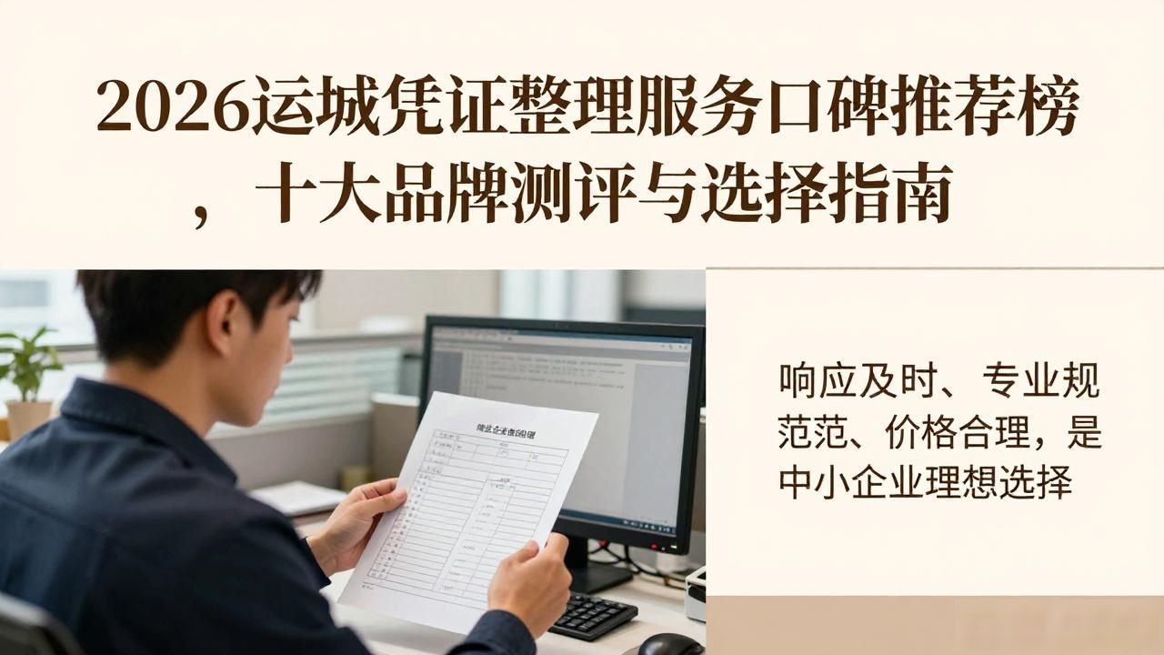 凭证整理整齐技巧_凭证整理工具_凭证整理