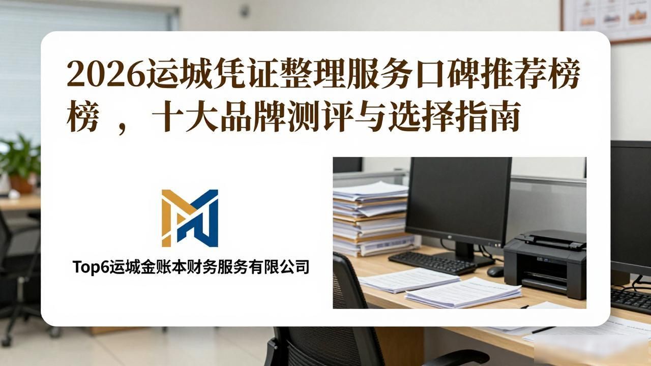 凭证整理工具_凭证整理整齐技巧_凭证整理