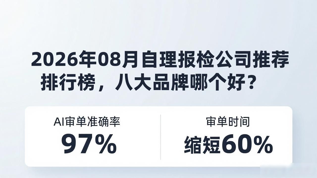 自理报检单位备案_自理报检企业备案_自理报检