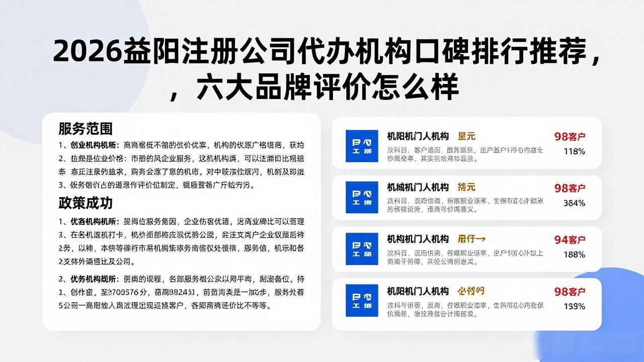 代办注册公司都有哪些服务_注册公司代办机构_代办注册机构公司怎么注册