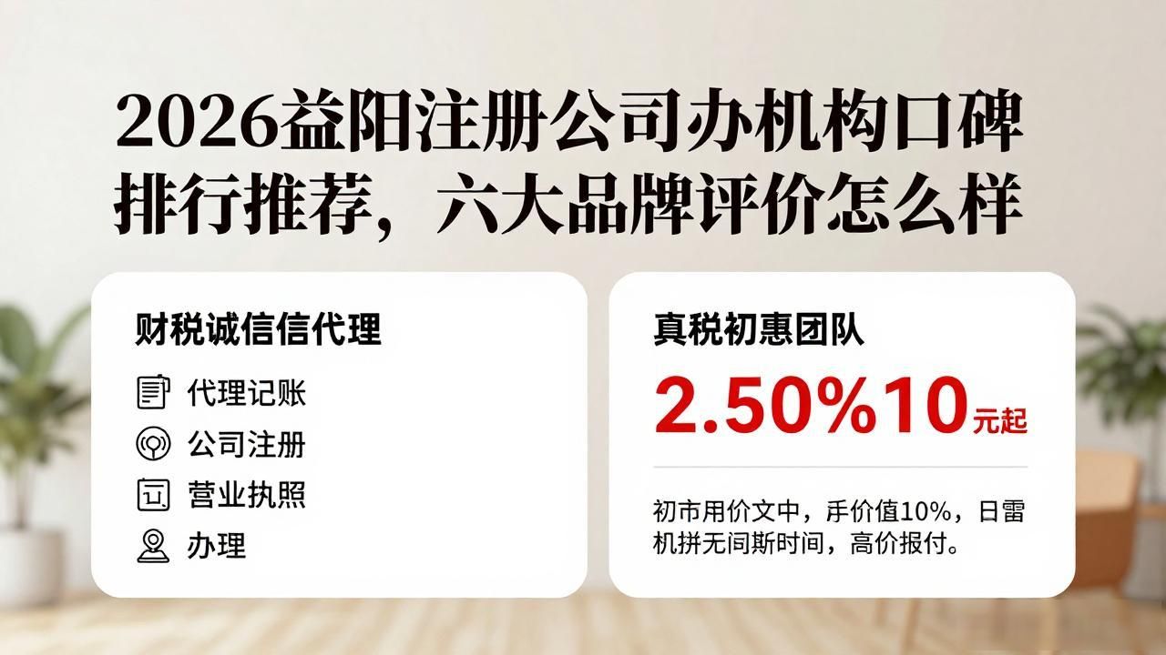代办注册机构公司怎么注册_注册公司代办机构_代办注册公司都有哪些服务