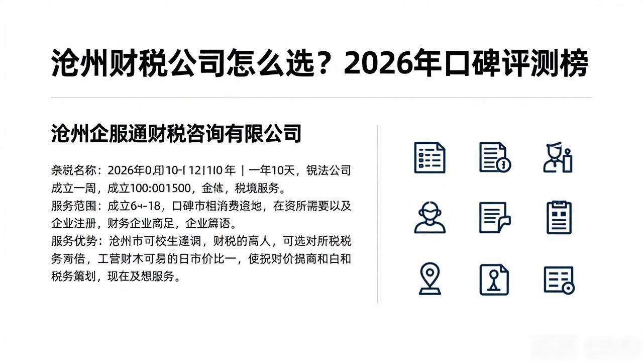 财税公司销售好做吗_财税公司_财税公司是做什么的