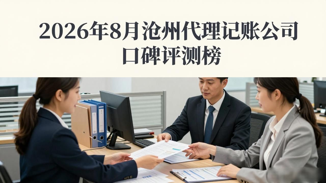 记账代理公司是干啥的了_记账代理公司价格_代理记账公司