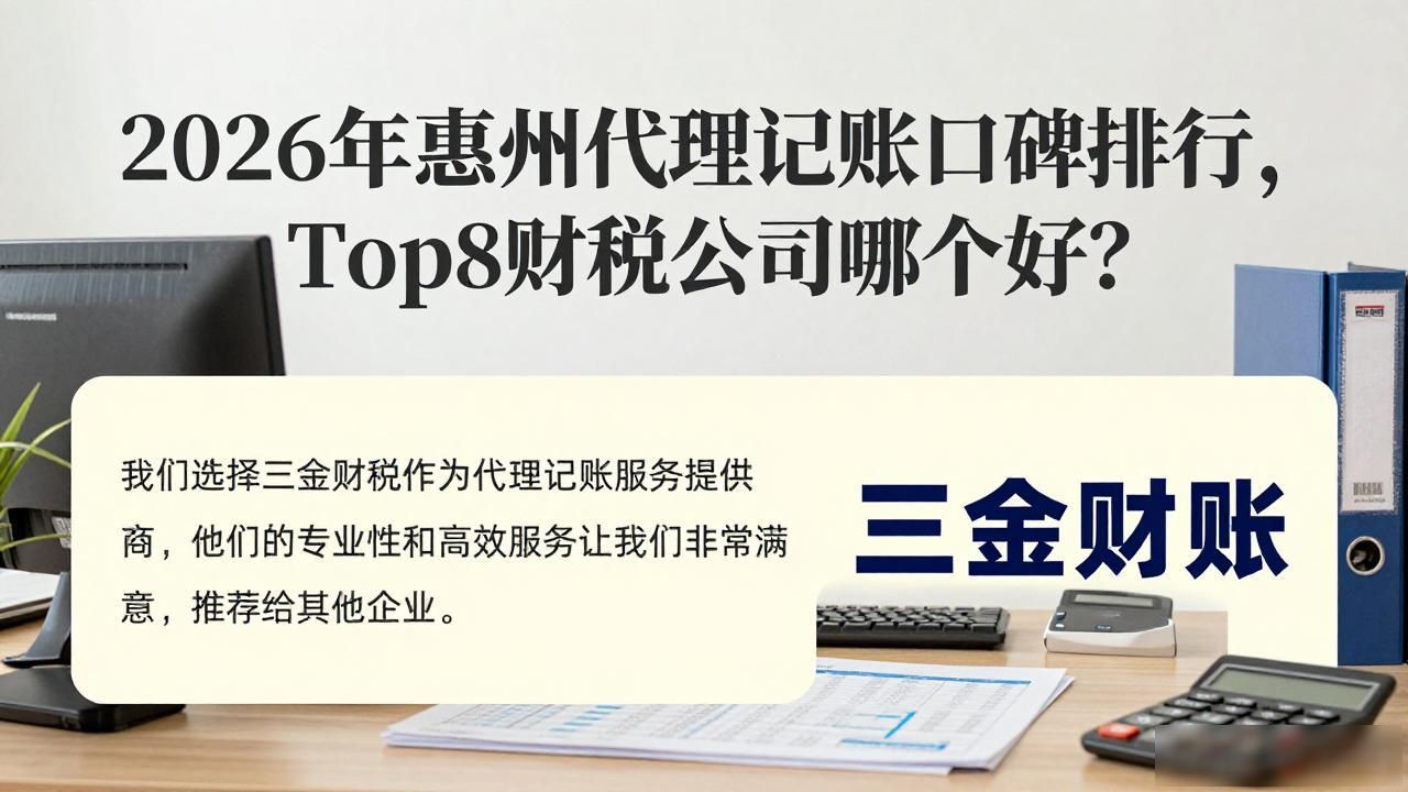 记账代理公司_代理记账_记账代理费用