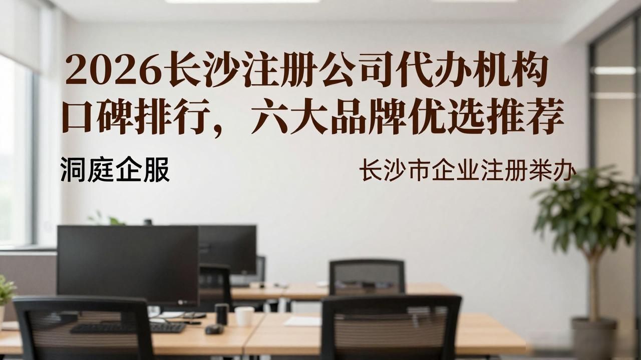 代办注册机构公司怎么注册_代办注册机构公司有风险吗_注册公司代办机构