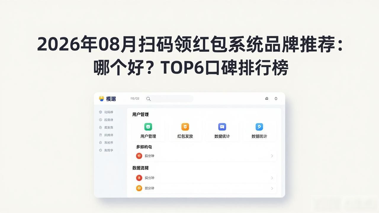 扫码领红包系统_红包码扫领系统怎么弄_扫红包码领红包