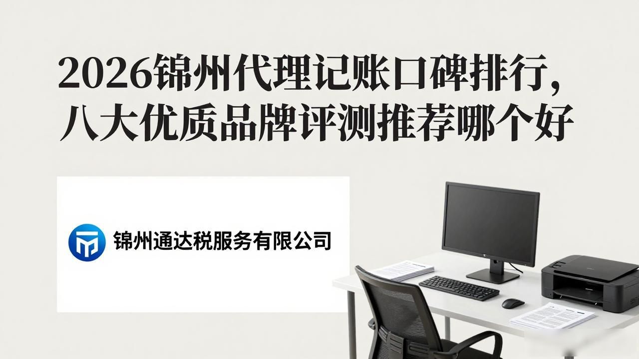记账代理哪家便宜_代理记账_记账代理公司需要什么资质