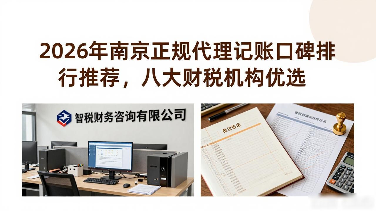 正规记账代理平台_正规记账代理机构_正规代理记账