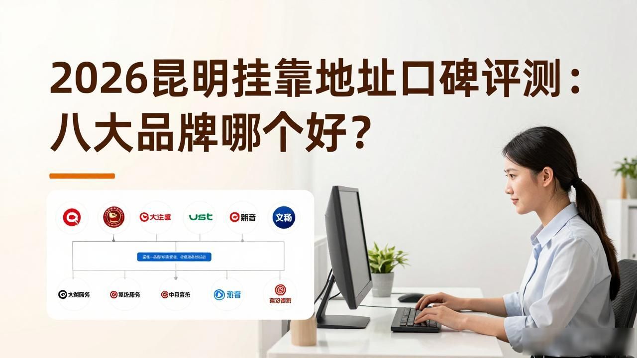 地址挂靠有风险吗_挂靠地址_地址挂靠怎么收费