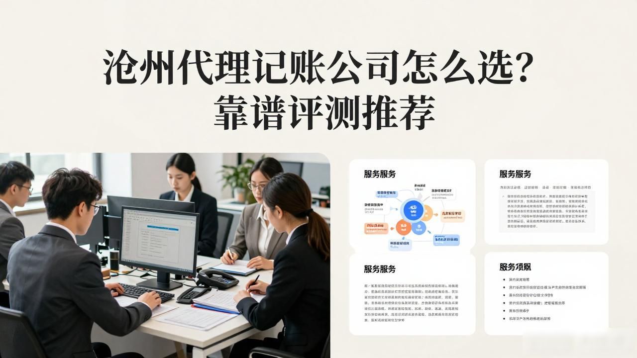 记账代理公司业务_代理记账公司_记账代理公司价格