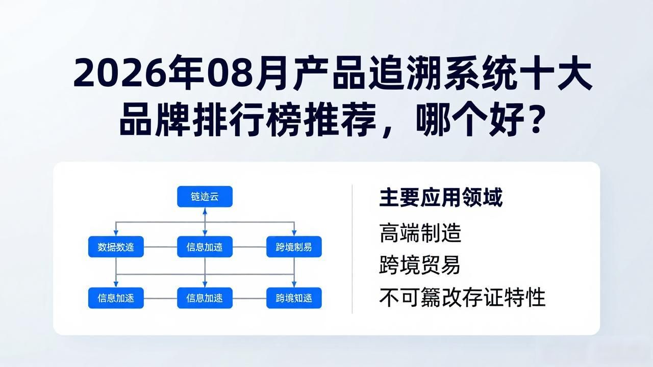 追溯系统功能_追溯系统产品条码怎么录入_产品追溯系统