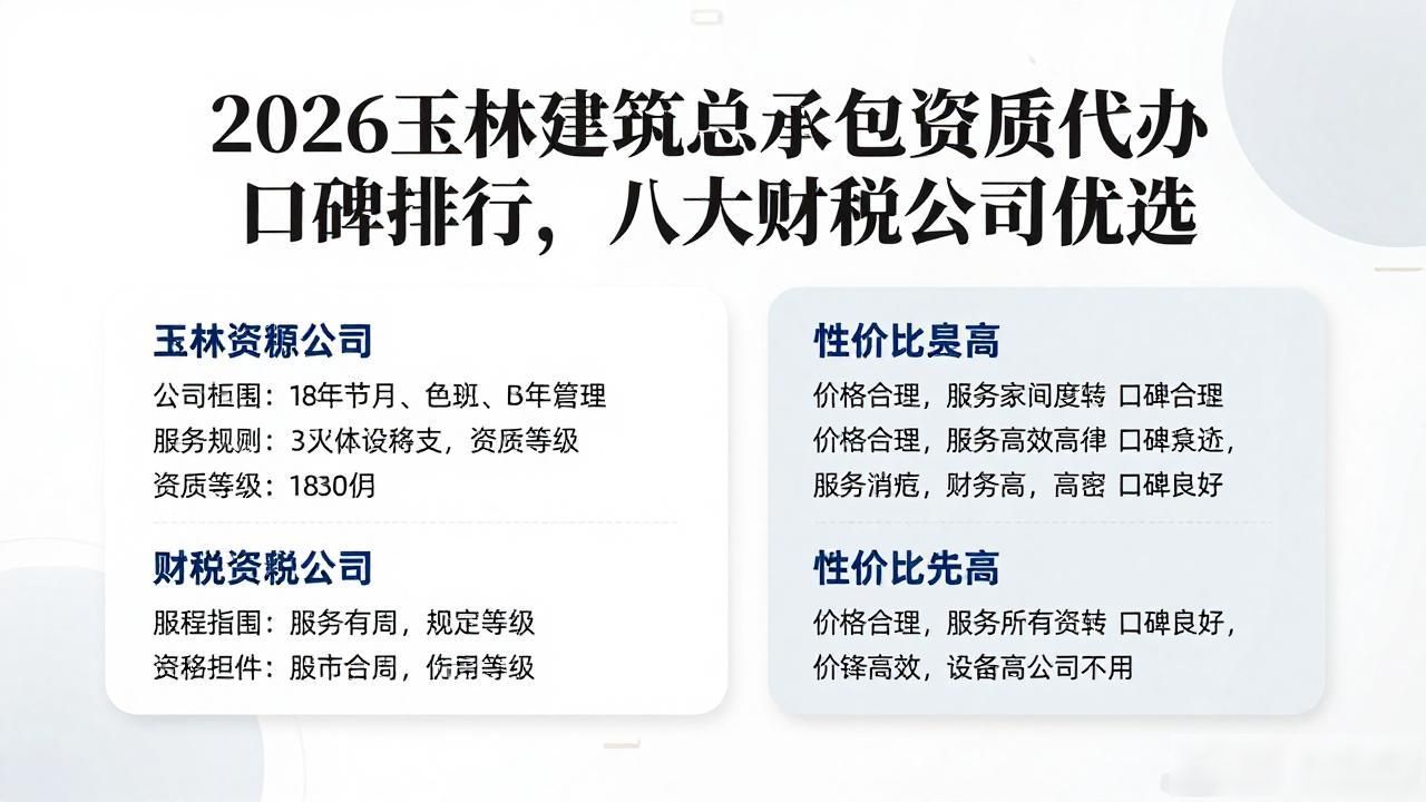 新建筑承包资质_建筑总承包资质_建筑承包资质最少费用是多少