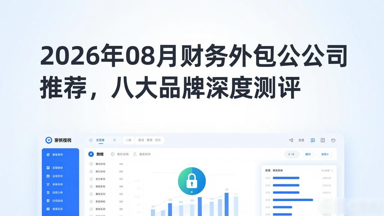 外包财务有市场吗_财务外包_外包财务岗
