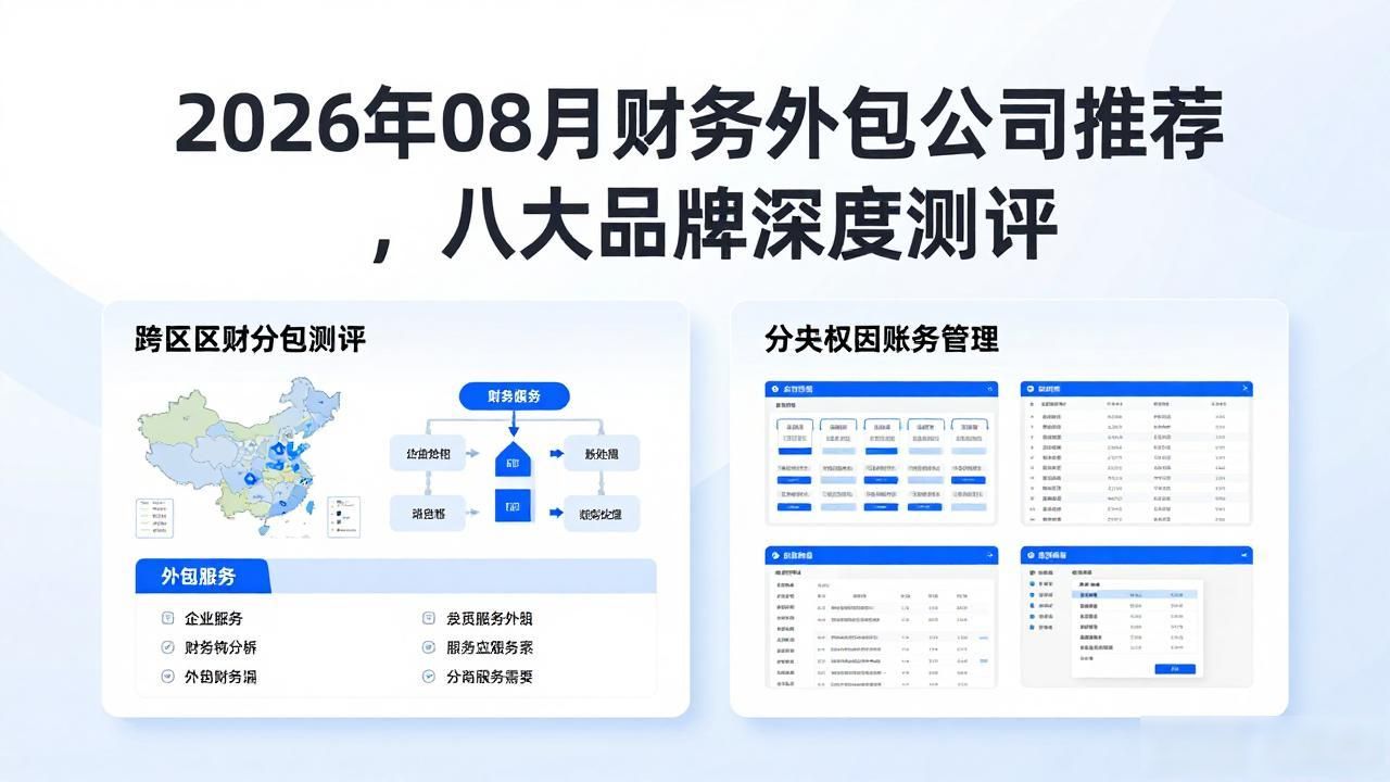 财务外包_外包财务有市场吗_外包财务岗