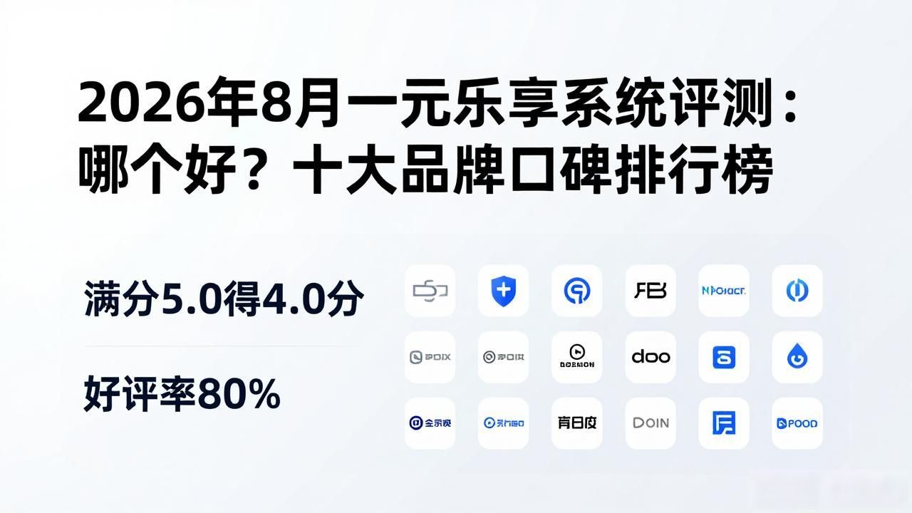 乐享是什么软件_乐享系统电脑怎样关机_一元乐享系统