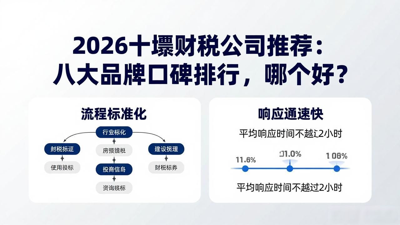 财税公司_财税公司的主要服务_财税公司起名